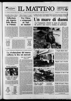 giornale/TO00014547/1987/n. 12 del 13 Gennaio